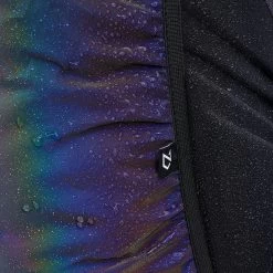 Carry-on Hi Vis Rain Cover 5 Carry-on Hi Vis Rain Cover -Outdoor Equip Store 52279