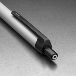 Burwell Pen 39 Burwell Pen -Outdoor Equip Store 52282