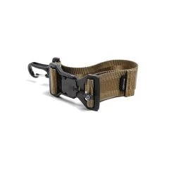 Utility Strap -Outdoor Equip Store 52290