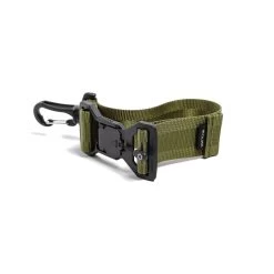 Utility Strap -Outdoor Equip Store 52291