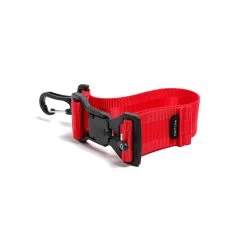 Utility Strap -Outdoor Equip Store 52292
