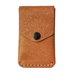 Messenger Wallet