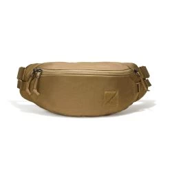 Mountain Hip Pack 3.5 L 39 Mountain Hip Pack 3.5 L -Outdoor Equip Store 52393