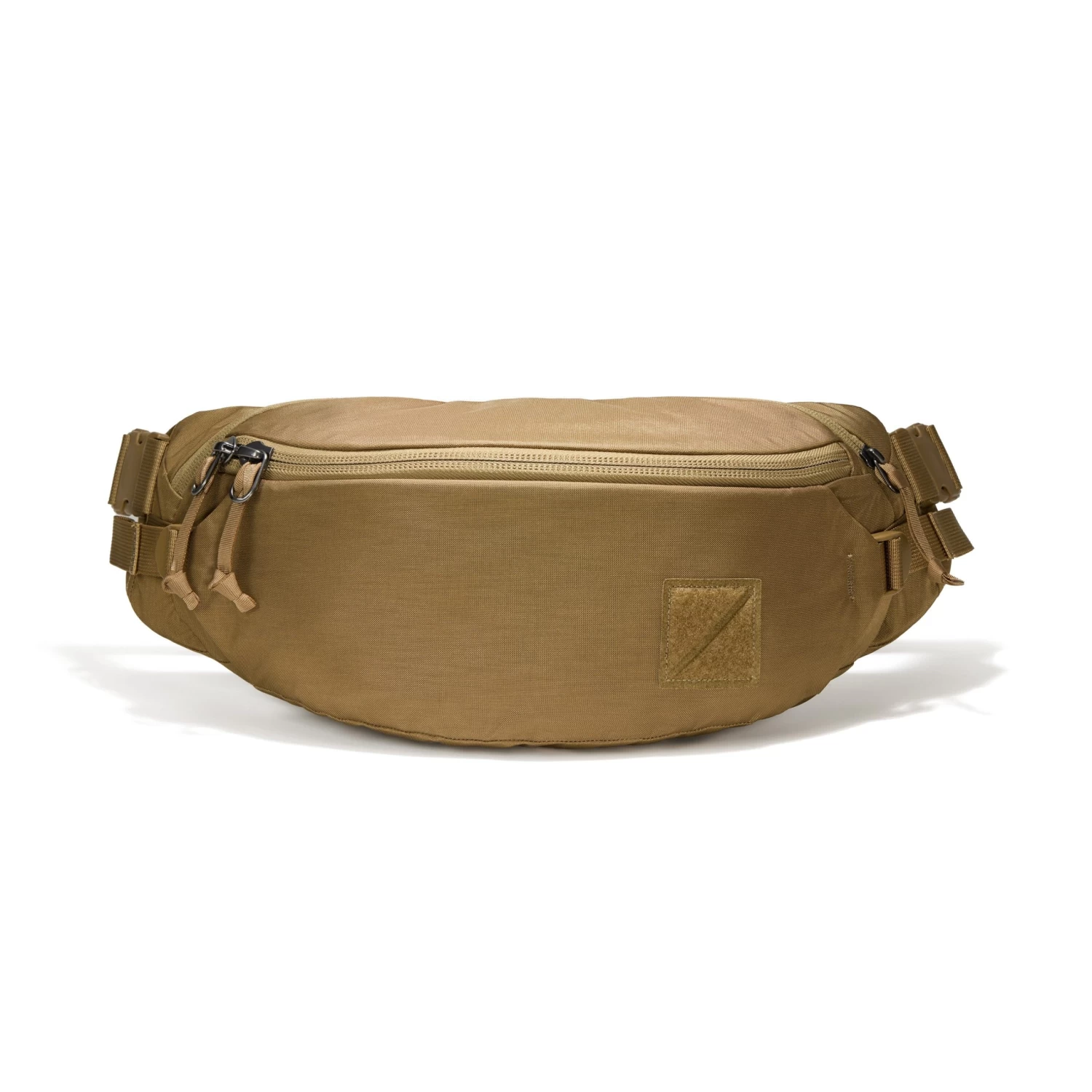 Mountain Hip Pack 3.5 L 20 Mountain Hip Pack 3.5 L - Image 20