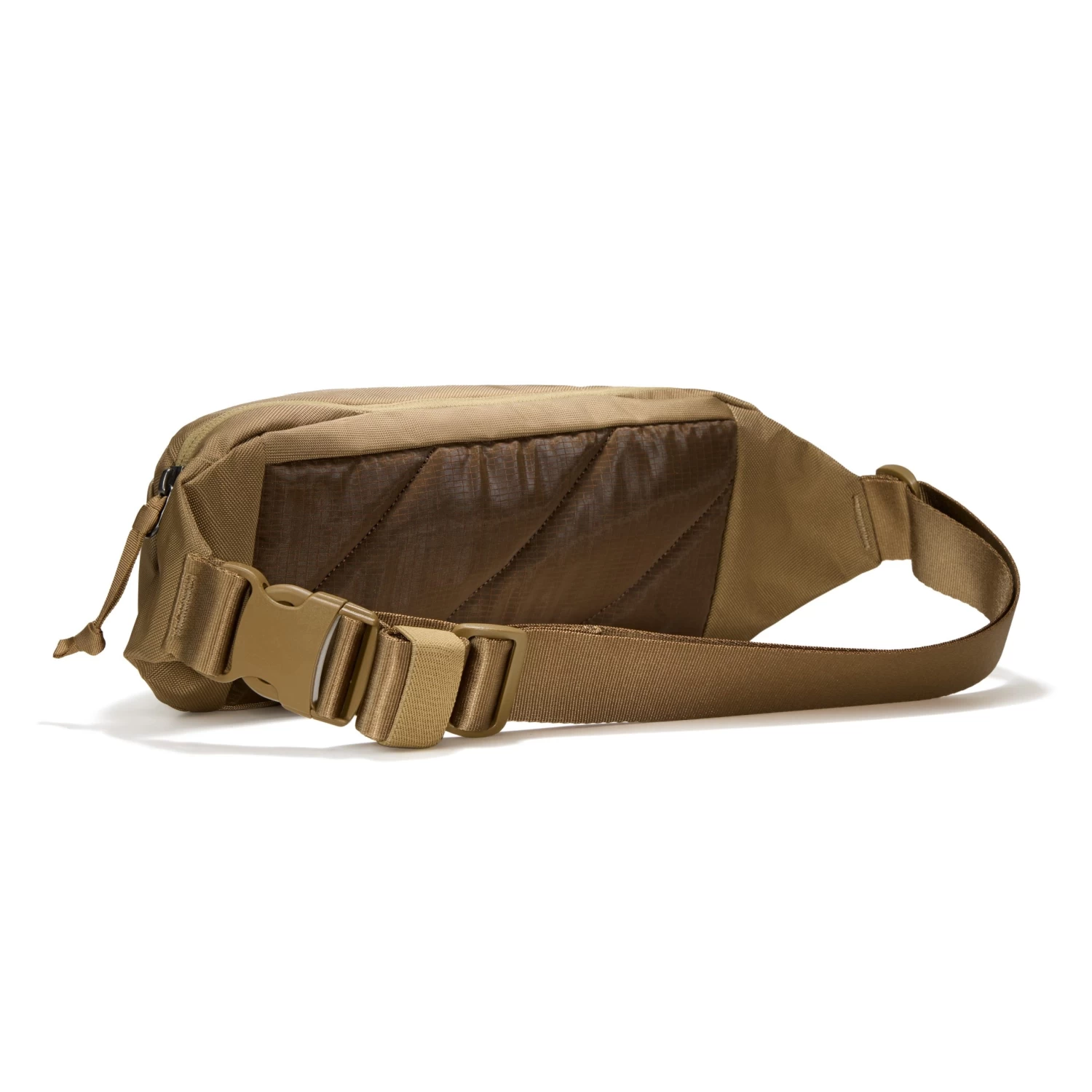 Civic Access Sling 2 L 11 Civic Access Sling 2 L - Image 11