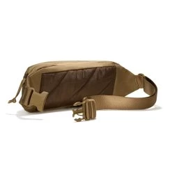 Civic Access Sling 2 L 26 Civic Access Sling 2 L -Outdoor Equip Store 52402