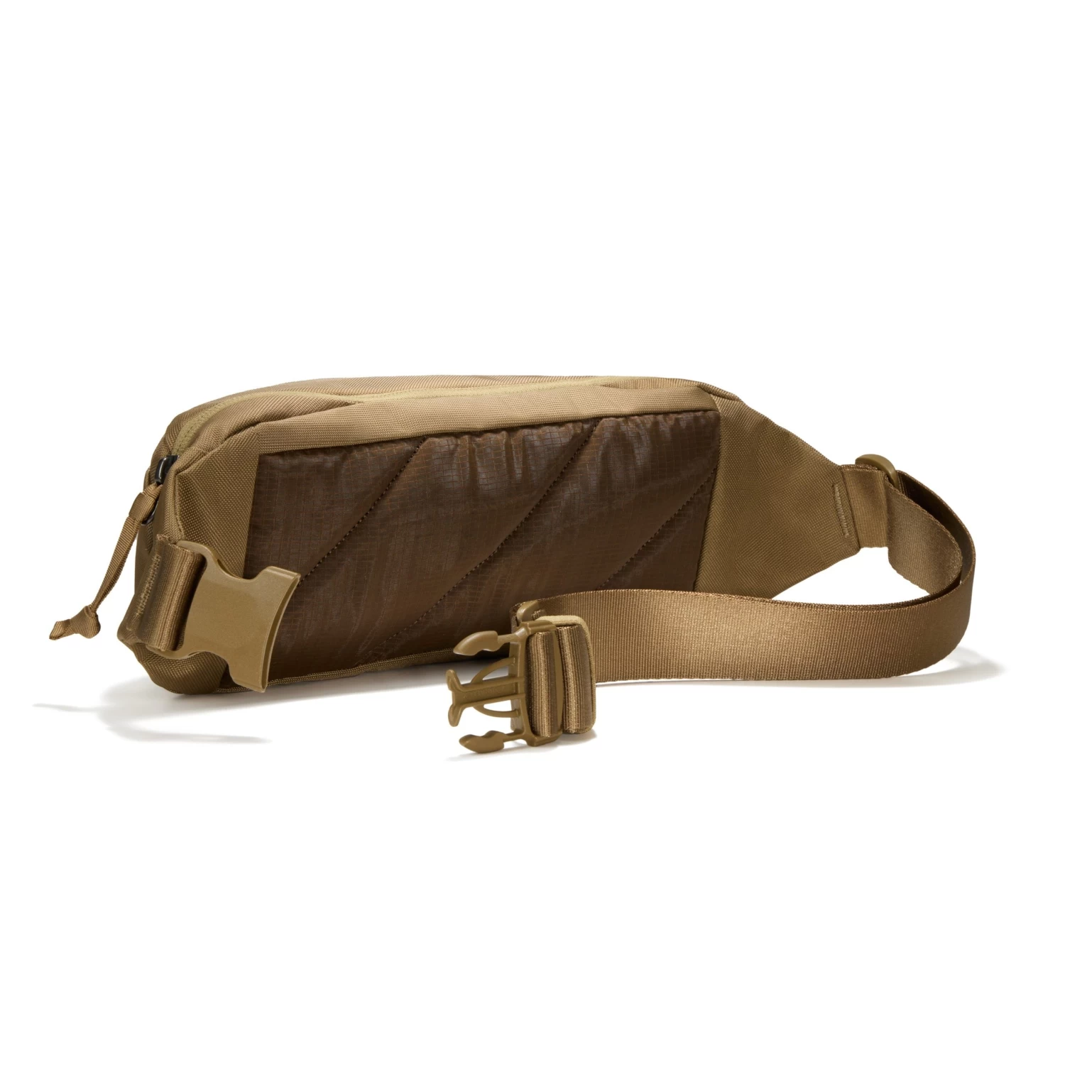 Civic Access Sling 2 L 12 Civic Access Sling 2 L - Image 12