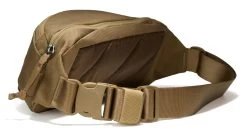 Civic Access Sling 2 L 27 Civic Access Sling 2 L -Outdoor Equip Store 52403