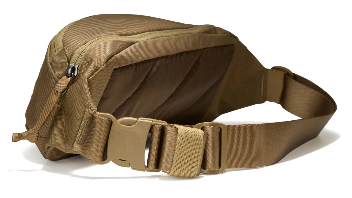 Civic Access Sling 2 L 13 Civic Access Sling 2 L - Image 13