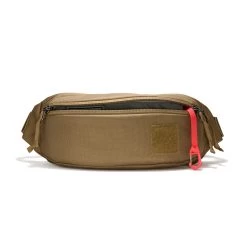 Civic Access Sling 2 L 28 Civic Access Sling 2 L -Outdoor Equip Store 52404