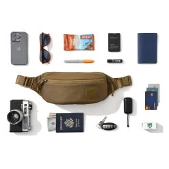 Civic Access Sling 2 L 29 Civic Access Sling 2 L -Outdoor Equip Store 52405