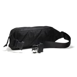 Civic Access Sling 2 L 17 Civic Access Sling 2 L -Outdoor Equip Store 52409