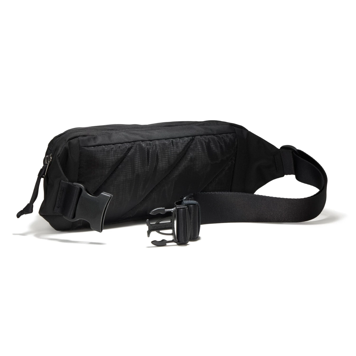Civic Access Sling 2 L 3 Civic Access Sling 2 L - Image 3