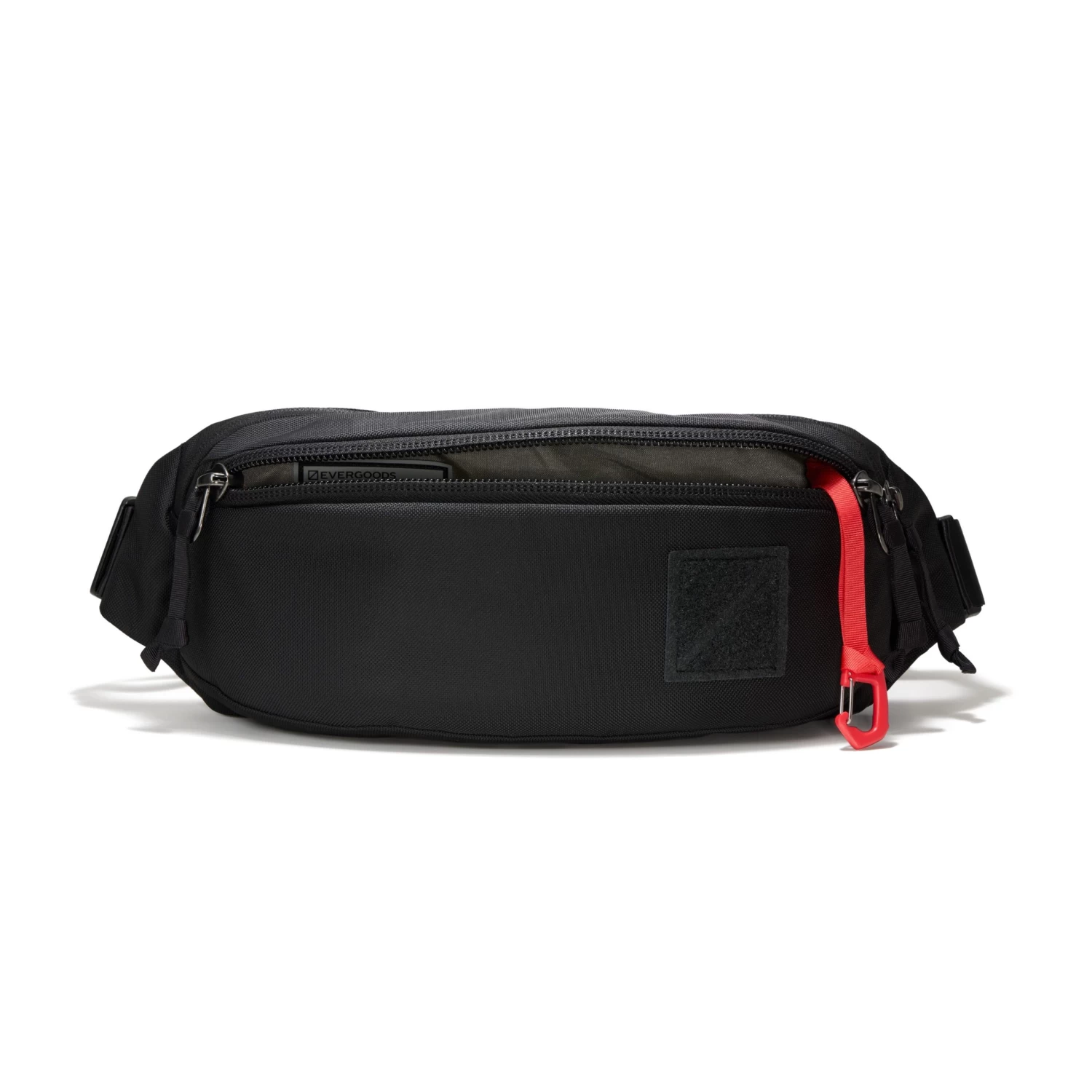 Civic Access Sling 2 L 5 Civic Access Sling 2 L - Image 5