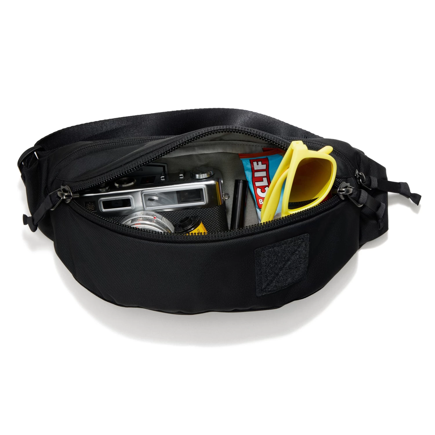 Civic Access Sling 2 L 9 Civic Access Sling 2 L - Image 9