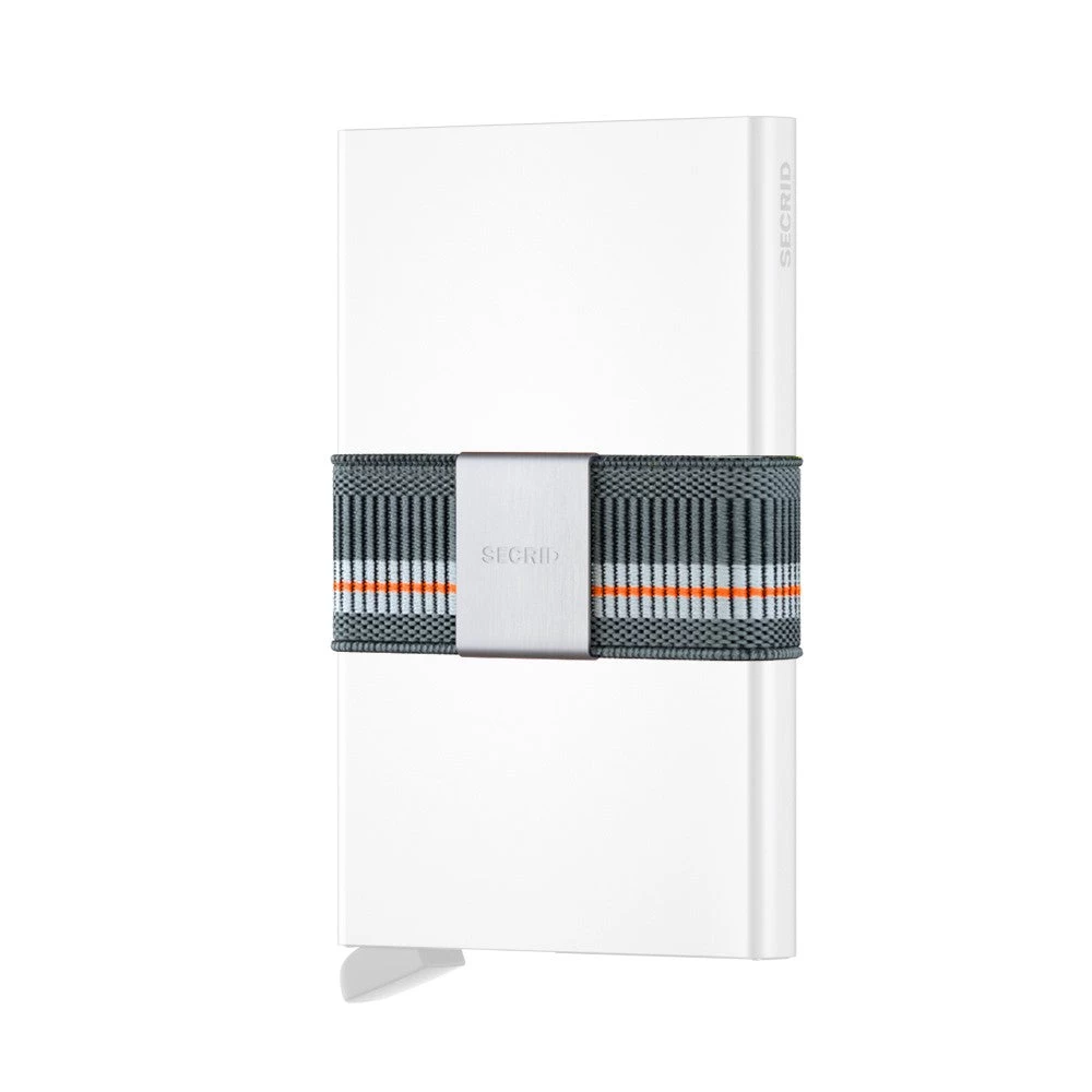 Secrid Moneyband 2 Secrid Moneyband - Image 2
