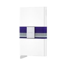 Secrid Moneyband 8 Secrid Moneyband -Outdoor Equip Store 5450