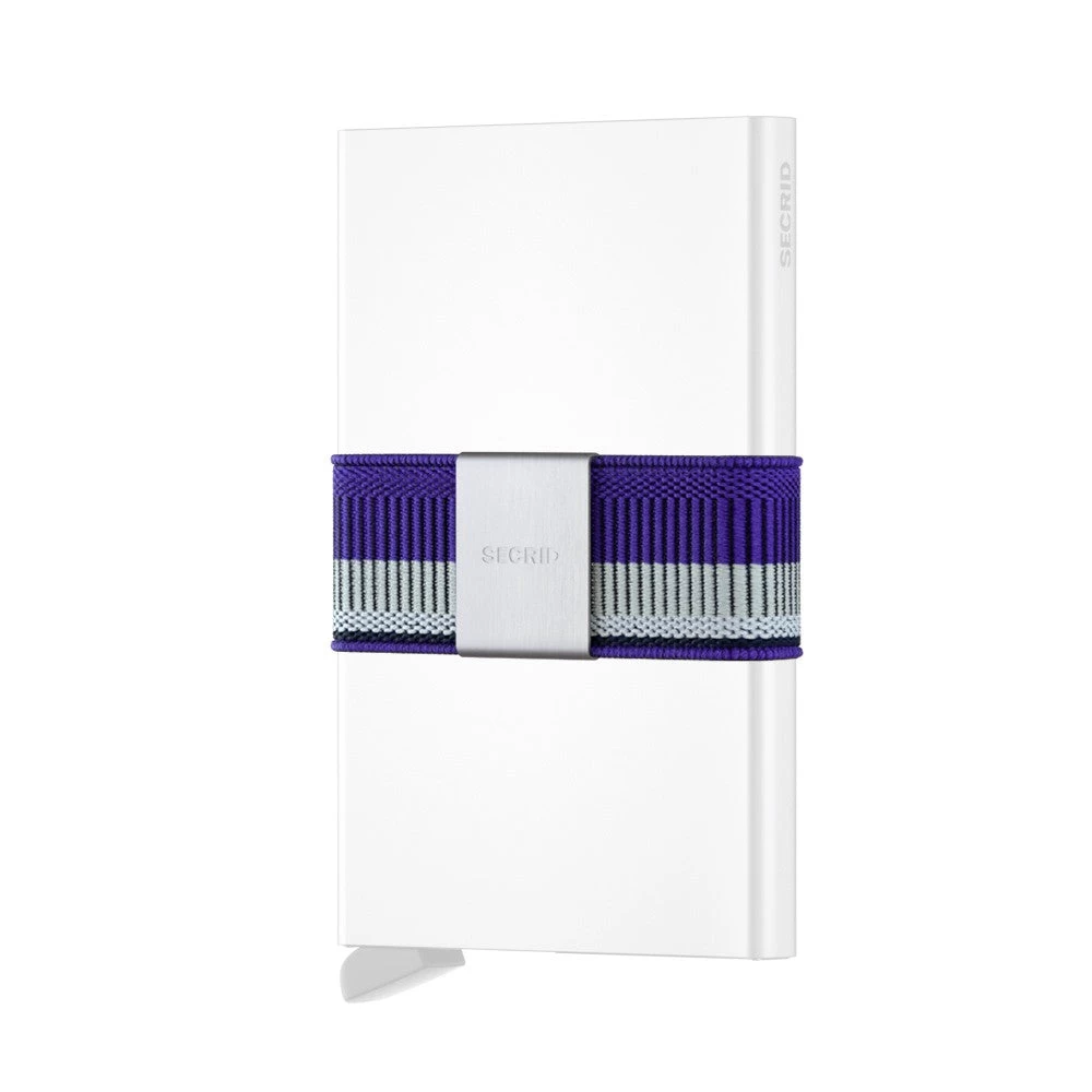 Secrid Moneyband 3 Secrid Moneyband - Image 3