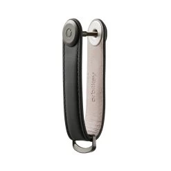 Key Organiser Leather 27 Key Organiser Leather -Outdoor Equip Store 5554