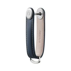 Key Organiser Leather 33 Key Organiser Leather -Outdoor Equip Store 5566