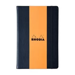 Webnotebook A5 12 Webnotebook A5 -Outdoor Equip Store 5592