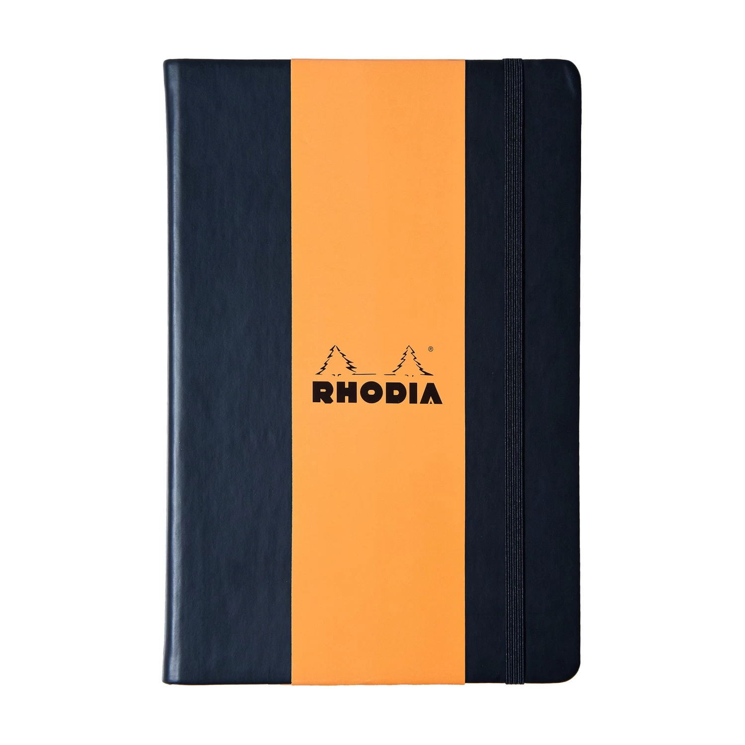 Webnotebook A5 5 Webnotebook A5 - Image 5