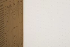 Pitch Black Large 2-Pack Note Book 13 Pitch Black Large 2-Pack Note Book -Outdoor Equip Store 5793