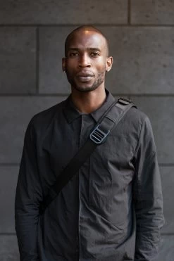 Forge SB Max 36 Forge SB Max -Outdoor Equip Store 5D3 6797