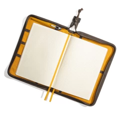 Field Folio A5 -Outdoor Equip Store 5 158fd671 3de1 427f b799 95e66f5f93c9