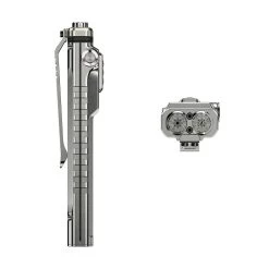 Angel Eyes E40 Titanium Flashlight 15 Angel Eyes E40 Titanium Flashlight -Outdoor Equip Store 5 3fe245e0 471f 40d9 a133 f30d6e144f6d