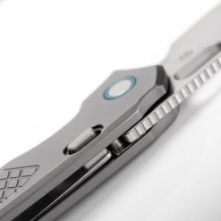 Psyop Knife 36 Psyop Knife -Outdoor Equip Store 5 8cb0845f 4507 4d79 b178 9ada2405f0da