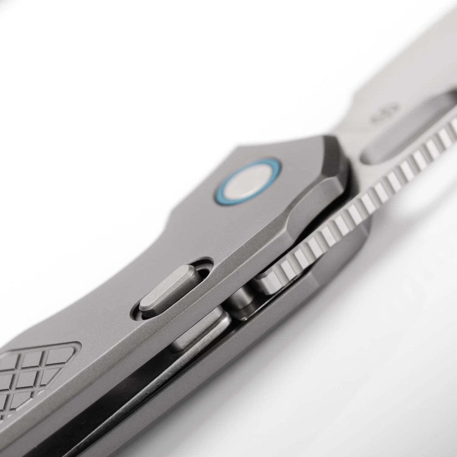 Psyop Knife 17 Psyop Knife - Image 17