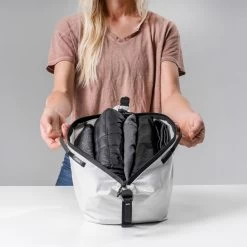 Matador Gear Cube Set 3-Pack 34 Matador Gear Cube Set 3-Pack -Outdoor Equip Store 5 GC