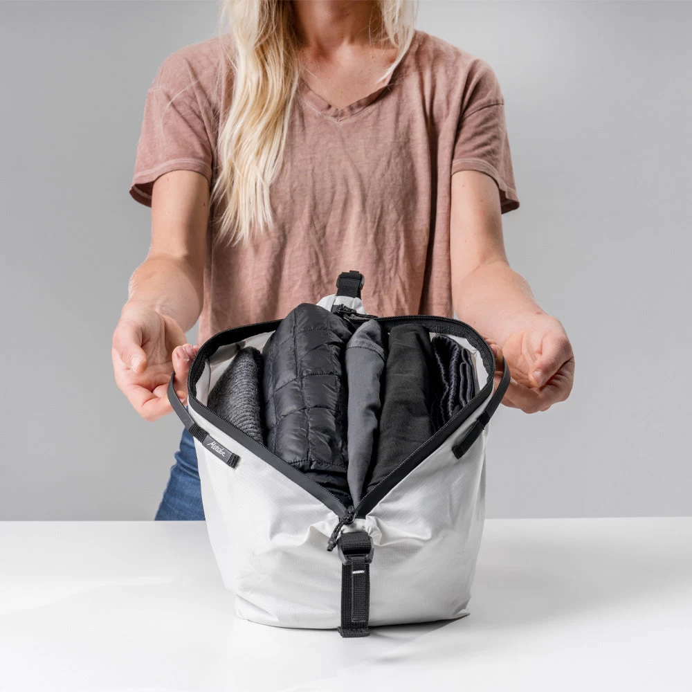 Matador Gear Cube Set 3-Pack 16 Matador Gear Cube Set 3-Pack - Image 16