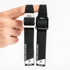 Matador Gear Tags 2-Pack 15 Matador Gear Tags 2-Pack -Outdoor Equip Store 5 GearTag