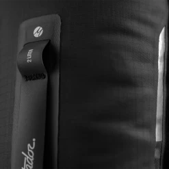 Matador Flatpak™ Dry Bag 17 Matador Flatpak™ Dry Bag -Outdoor Equip Store 5 Matador WeldedDrybag droplets 001