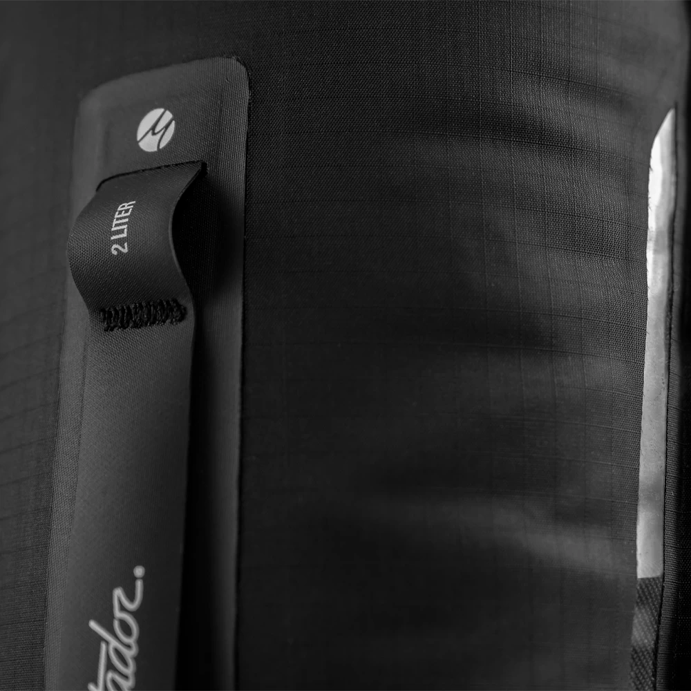 Matador Flatpak™ Dry Bag 6 Matador Flatpak™ Dry Bag - Image 6