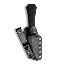 Coffin Wharnie Knife -Outdoor Equip Store 5 ca914d3f 6277 4458 800f aa3f2caef1fe