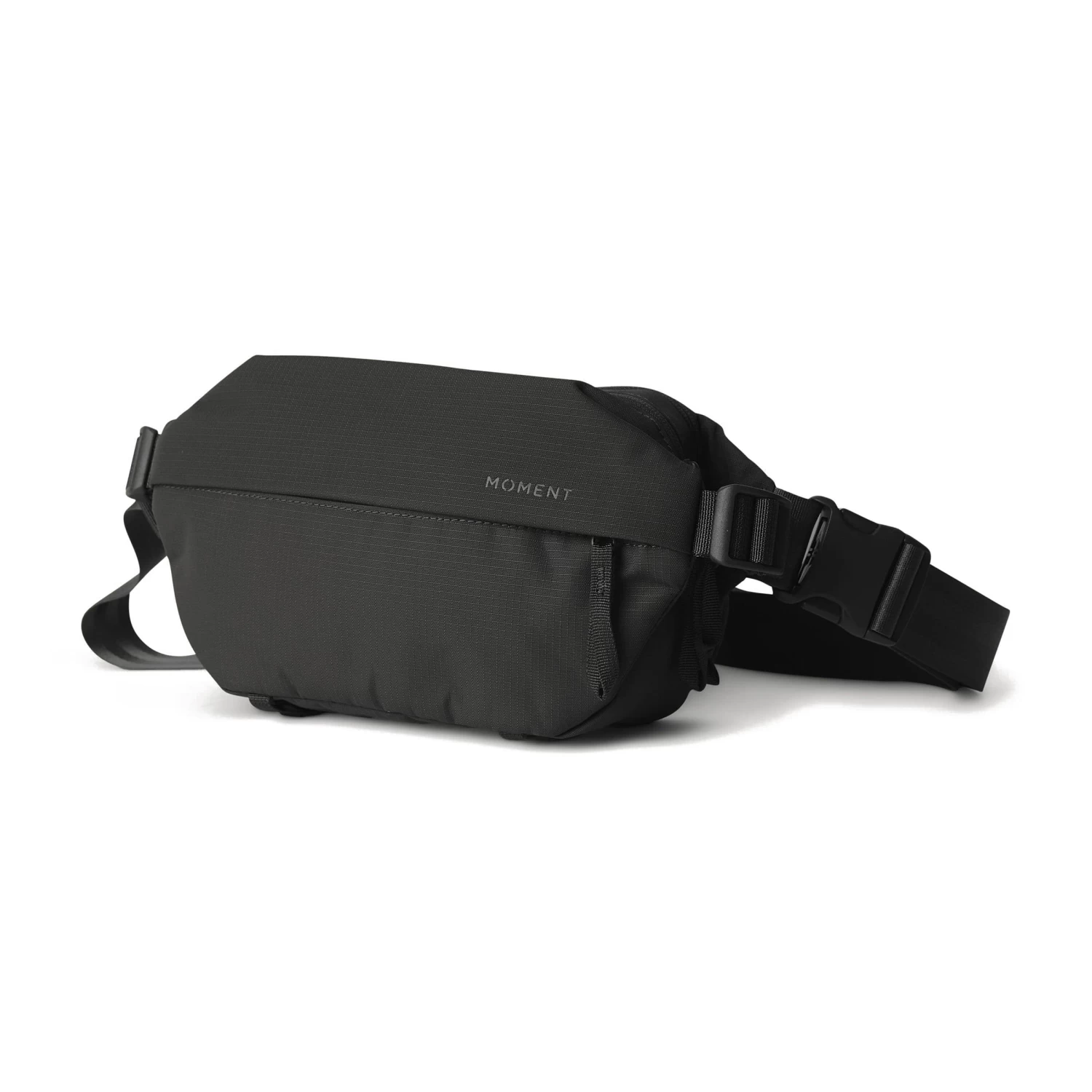 Everything Sling 2 L 8 Everything Sling 2 L - Image 8