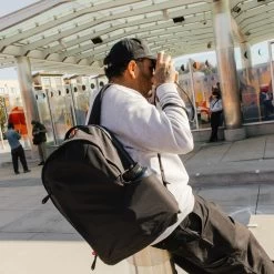 Everything 17 L Backpack 16 Everything 17 L Backpack -Outdoor Equip Store 5f16d7c4ac2c49660d1930218751a35ba78a0c44 1638x1638 1