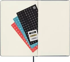 Moleskine PRO Weekly Vertical Planner Large 2025 Calendar 12 Moleskine PRO Weekly Vertical Planner Large 2025 Calendar -Outdoor Equip Store 61mQj6RedQL. AC SL1500 2553be8a ec7d 45f2 8436 9a4cf2768077