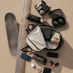 Everything 17 L Backpack 15 Everything 17 L Backpack -Outdoor Equip Store 65f9c8064b061daa92cb2678a3fac71a90f9693c 1638x1638 1