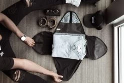 Shirt Organiser 7 Shirt Organiser -Outdoor Equip Store 66824023 2391966681079599 3207920187303002112 n