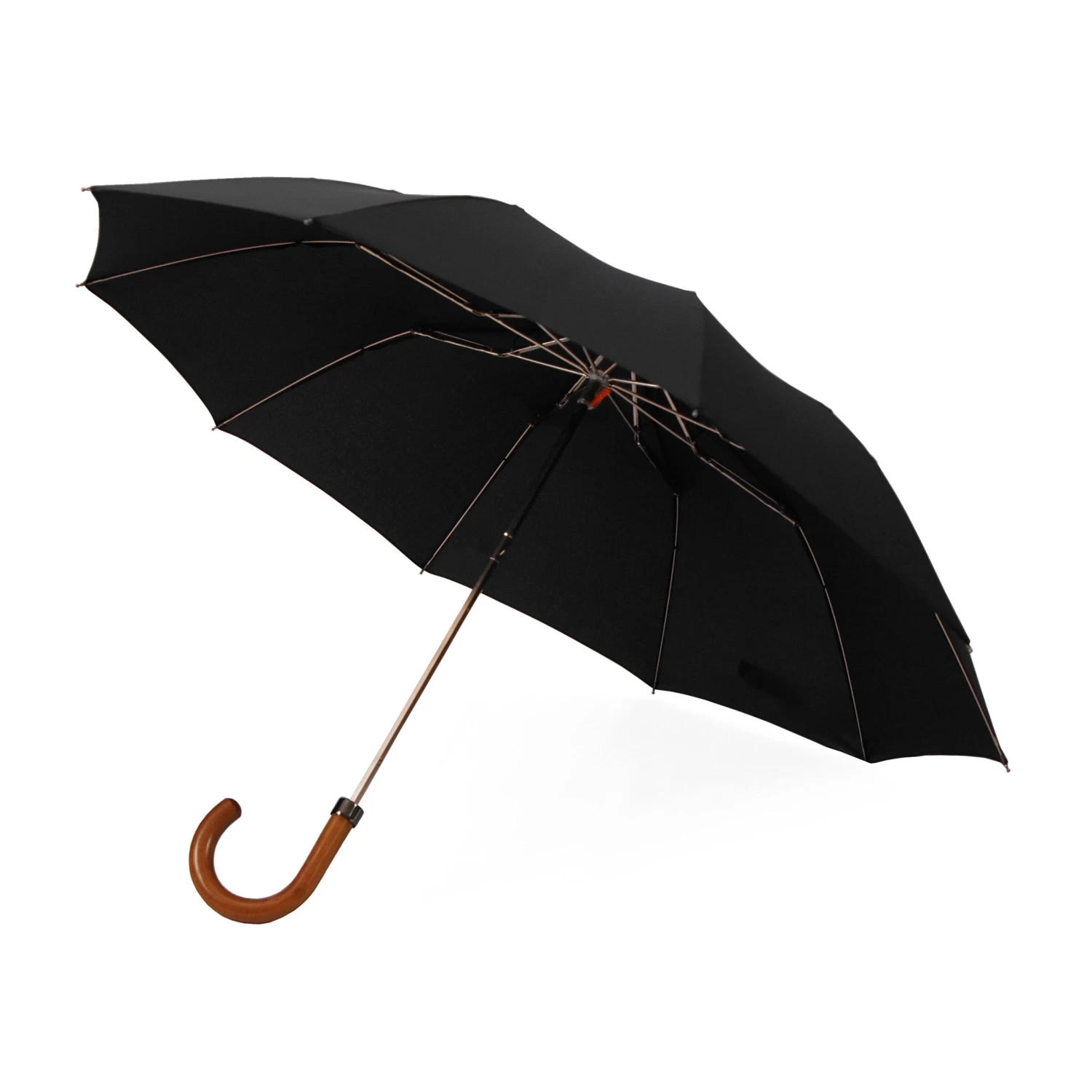 Maple Umbrella 1 Maple Umbrella