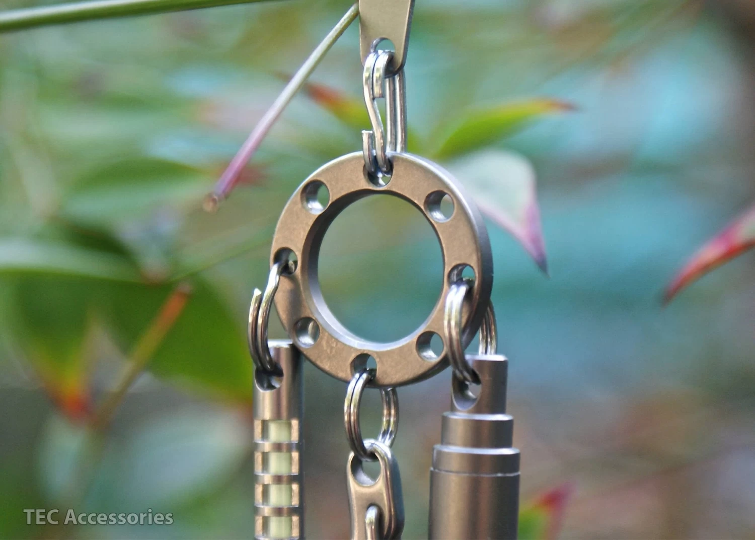 UFO Key Holder 2 UFO Key Holder - Image 2