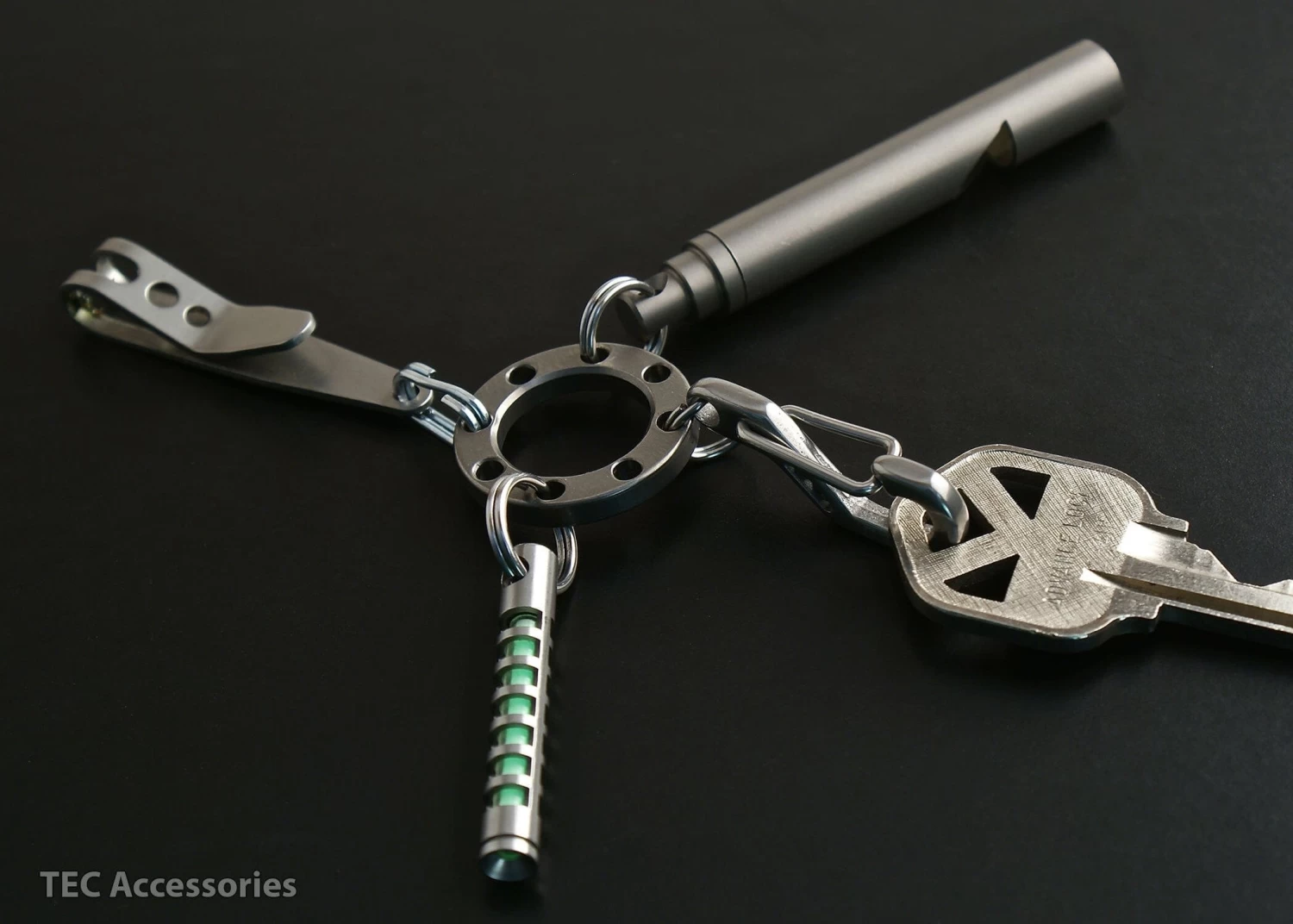 UFO Key Holder 5 UFO Key Holder - Image 5