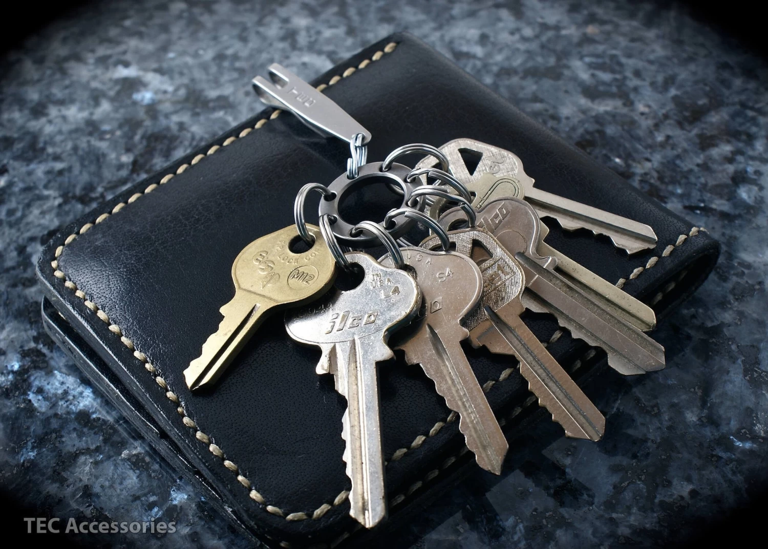 UFO Key Holder 7 UFO Key Holder - Image 7