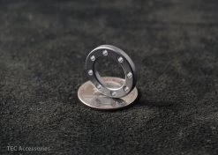 UFO Key Holder 16 UFO Key Holder -Outdoor Equip Store 6935