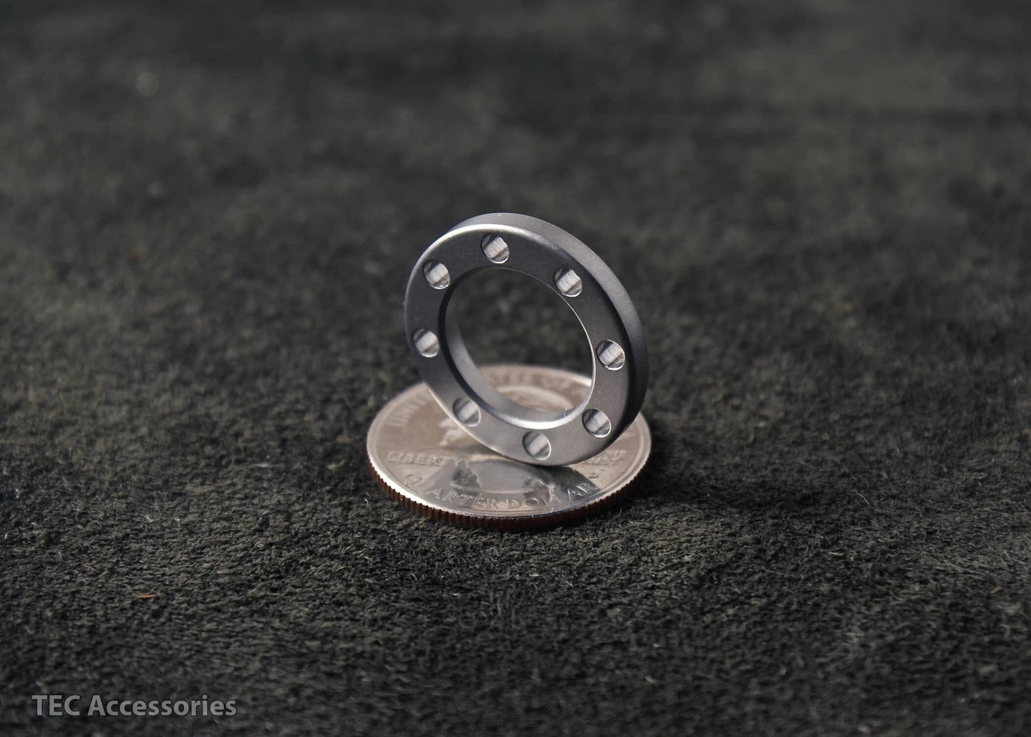 UFO Key Holder 8 UFO Key Holder - Image 8