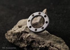 UFO Key Holder 17 UFO Key Holder -Outdoor Equip Store 6936